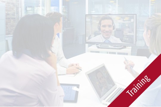CETOL 6 Sigma: Toleranzoptimierung